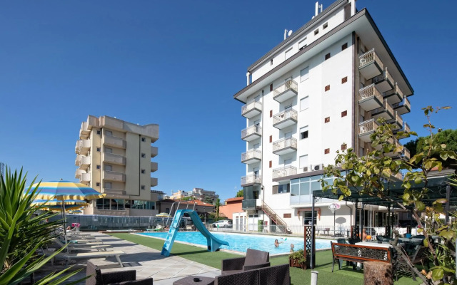 Hotel Lem