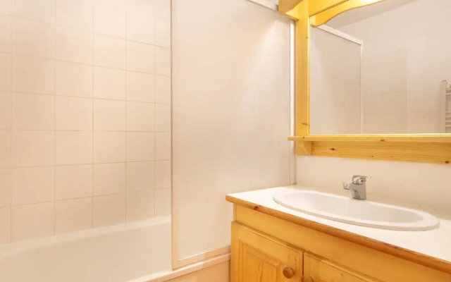 Les Grizzlis Ndeg27 - 2p6c