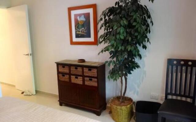 Casa Mañana - Affordable Luxury