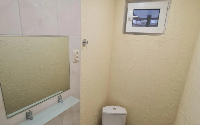 Гостевой дом Старый Грузин