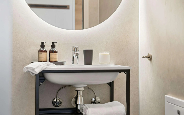 Aiden By Best Western Herning