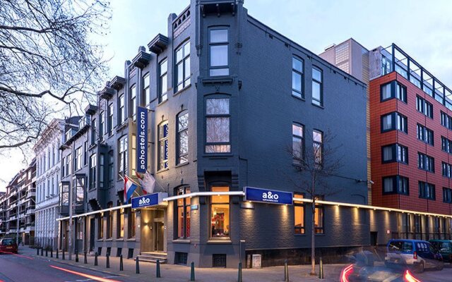 hotelImage