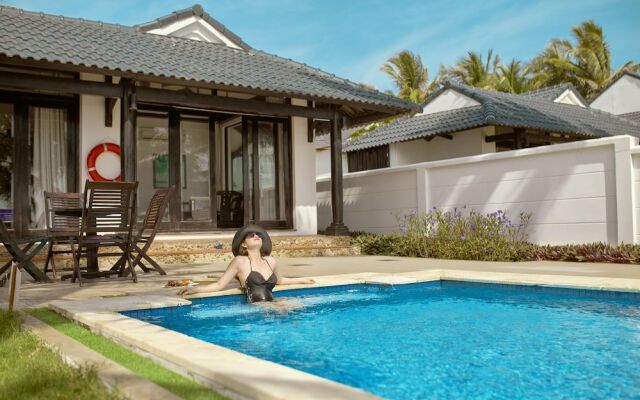 Silver Beach Resort Ke Ga