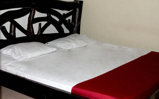 Hostal Relax 10