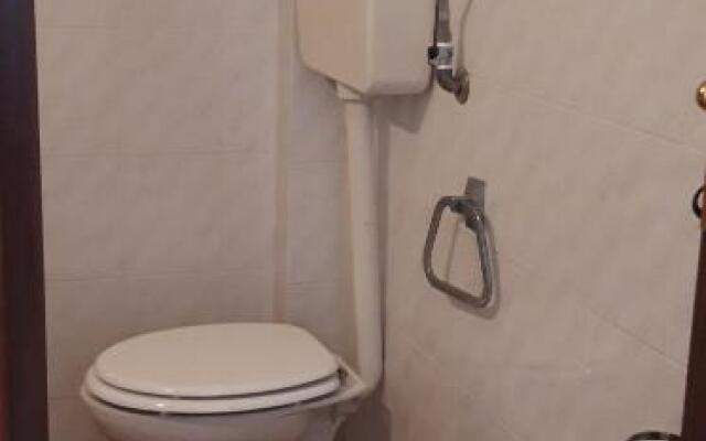 miramare b&b di cerri maria