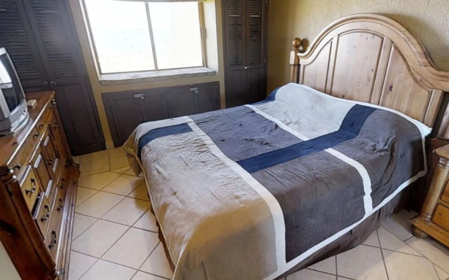 Princessa 3R B 503-v by Casago