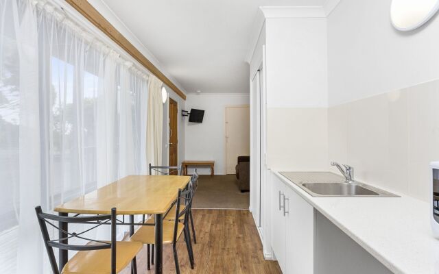 The Great Ocean Road Studios