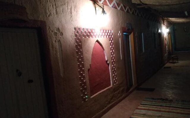 Riad Dar Zaouia