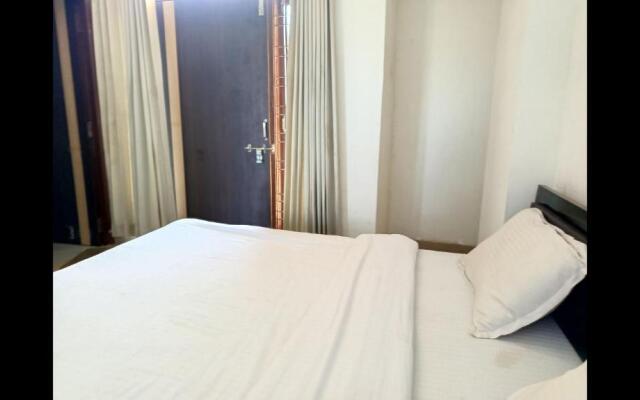 Janardan Studio Hotel Udaipur