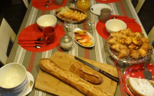 Le Grillage a Poules