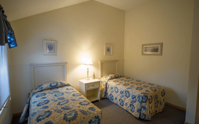 Southcape Resort Mashpee