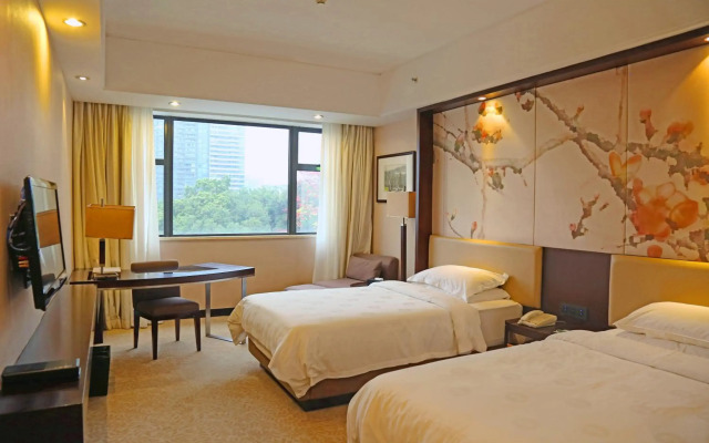 Guangdong Yingbin Hotel