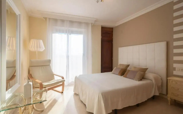 Apartamento Aravirma - Apartment in グレナダ - Photo 3
