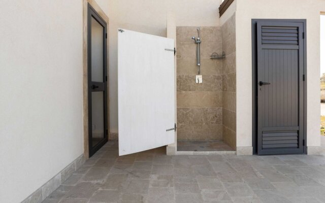 Belvilla by OYO Agrivillage San Lorenzo