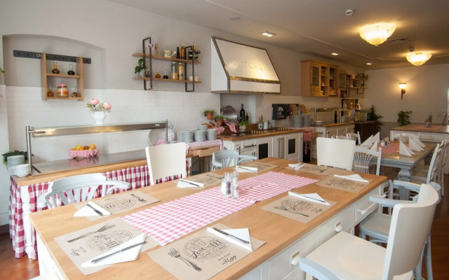 Amadria Park Hotel Agava