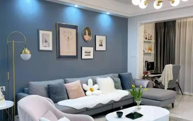 ROOMME