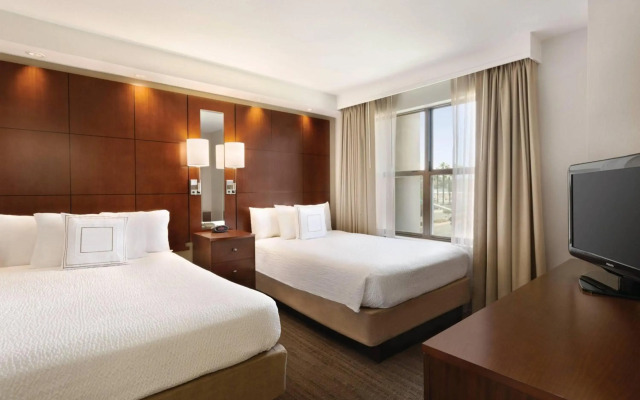 Residence Inn by Marriott San Diego North San Marcos