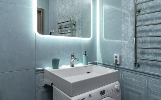 ТутЖивут на улице Восточно-Кругликовская 34