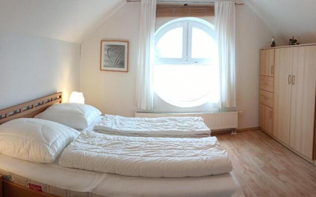 BUPA02208-Ferienwohnung-PASSAT