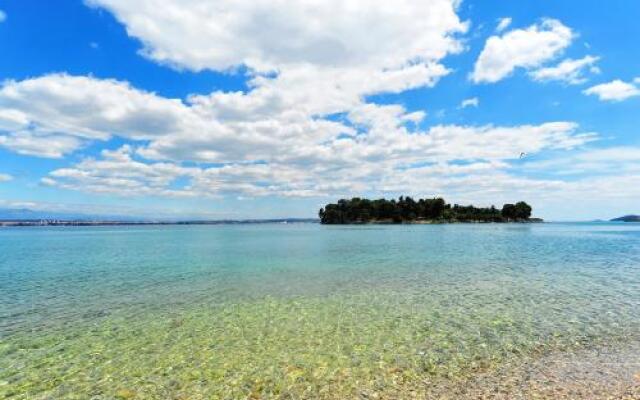 Apartments Villa Eden