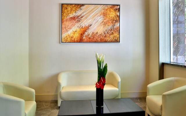 Shundi SHY Hotel West Lake Hangzhou