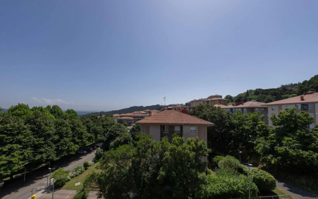Hotel Faranda Los Tilos, Ascend Hotel Collection
