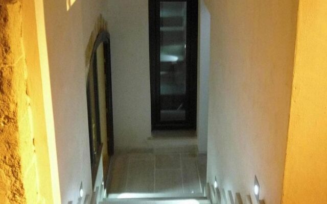 Corte Baracca B&B Suite