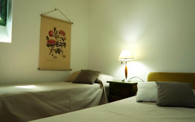 Azienda Agricola Francesca Stajano