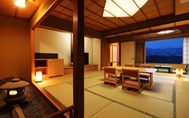 Superior New Reception Hall room 사진 2