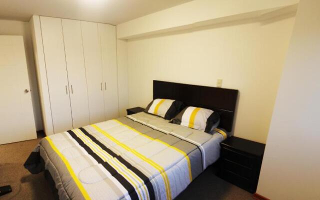 Departamento Lima