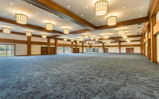 Koloa Landing Resort at Poipu, Autograph Collection