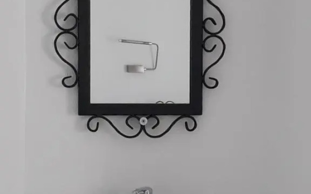 Otel  A