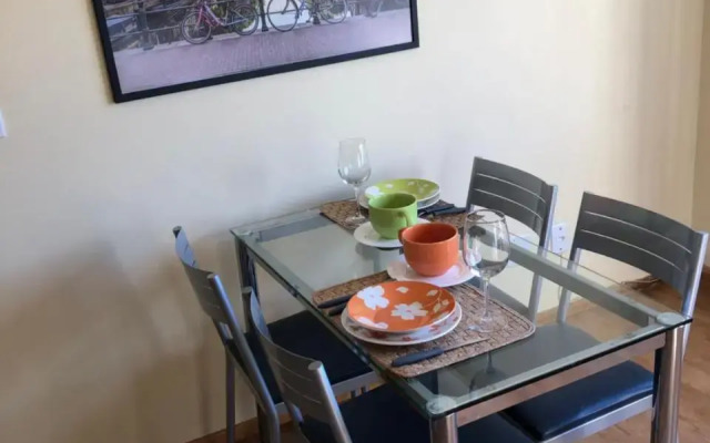POA zona norte - melhor opção - completíssimo