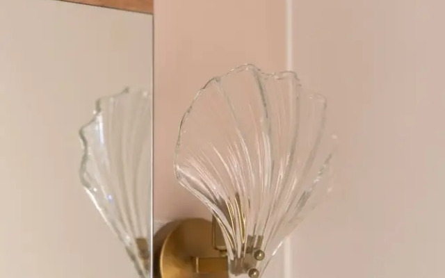 Notre Dame des Pins - Beach & Croisette