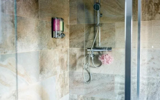 Regency Guesthouse Manchester