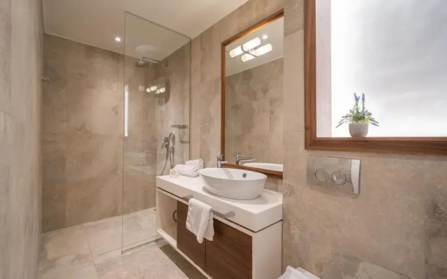 Hotel R Palazzo