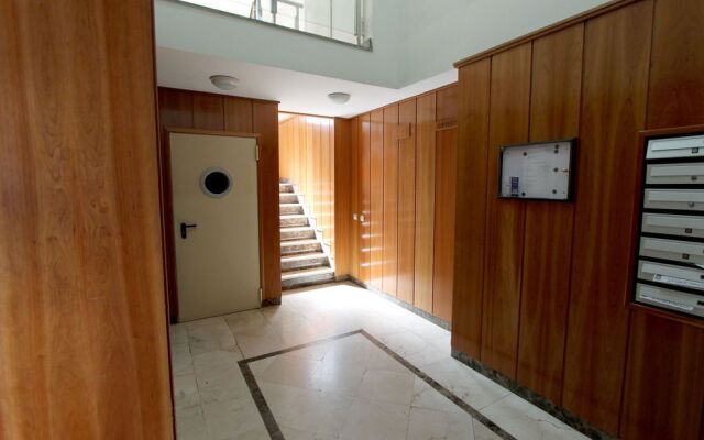 Castilla Luz Deco