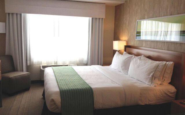 Holiday Inn Express & Suites Fraser - Winter Park Area by IHG