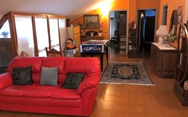 Il sogno di Ivi