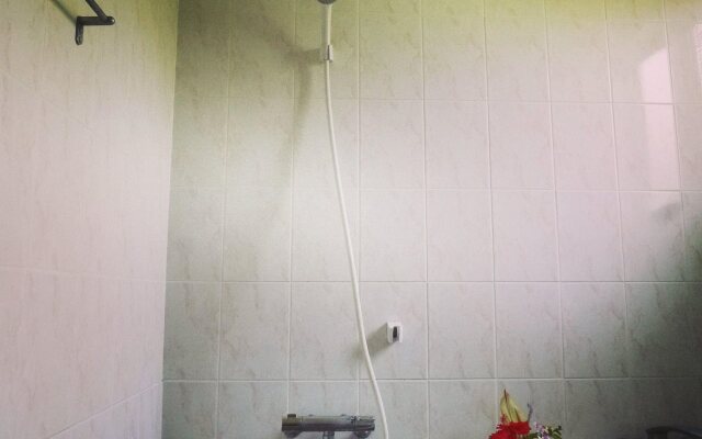 Guest house iroha