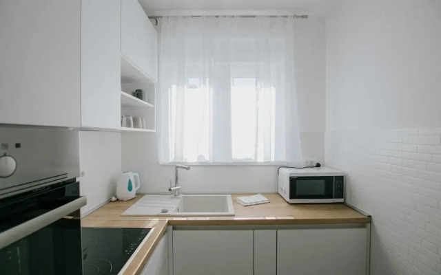 Spacious Luxury Trogir Apartments