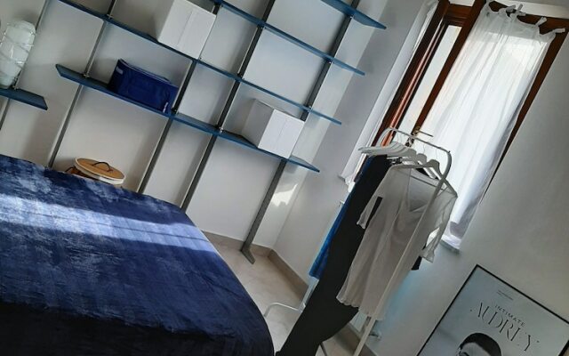 Qhome Smart
