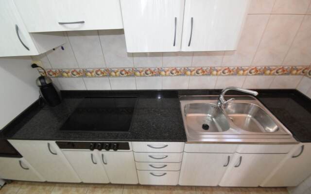 Apartamento Arrecife