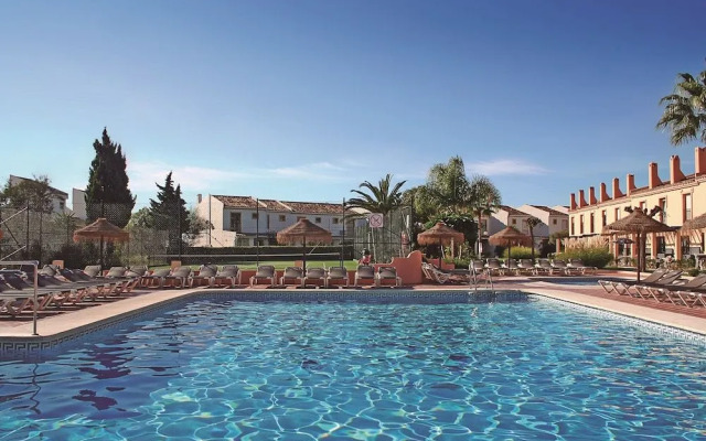 Ramada Residences by Wyndham Costa del Sol Fuengirola