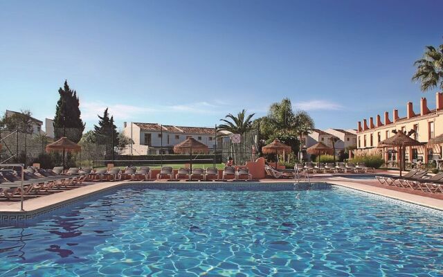 Ramada Residences by Wyndham Costa del Sol Fuengirola