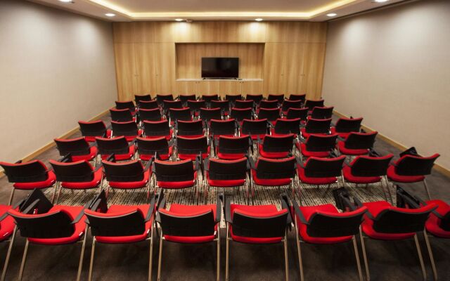 Hilton Garden Inn Erzincan