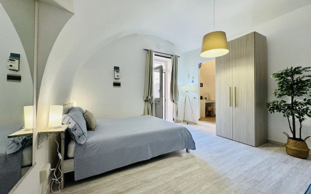 YourHome - Eras House
