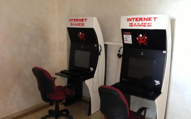 Hotel & SPA Diamant Residence - All Inclusive