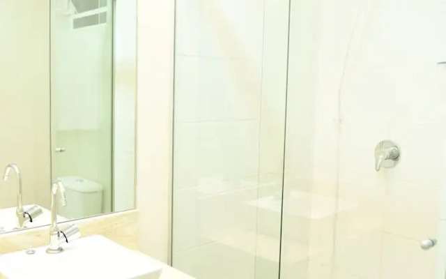 Uiramutam Palace Hotel