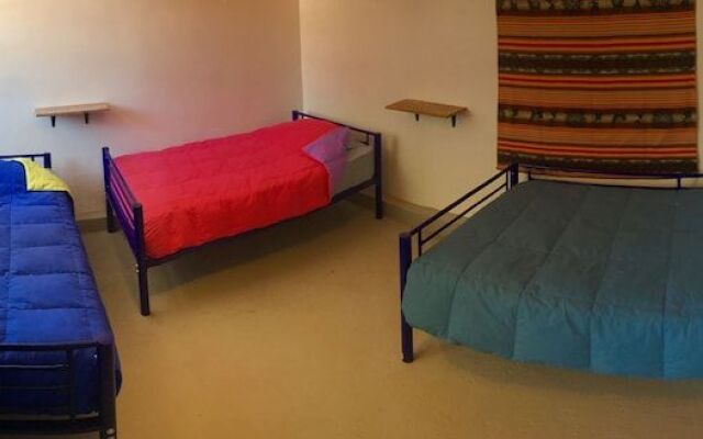 Hostal Possada Atacameña